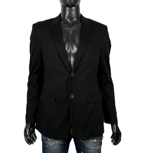 Burton menswear london blazer - menswear,