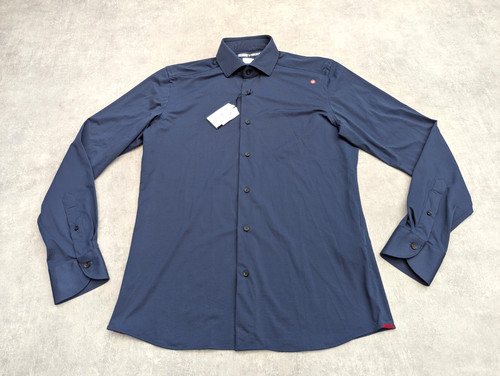 Castelli camicia uomo - castelli,