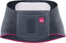 Medi Ortho Lumbamed Plus con