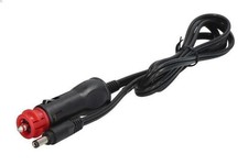 Cavi lettore codici errore