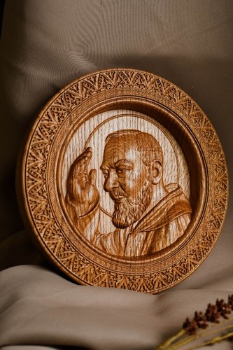 Quadro parete legno - quadro,