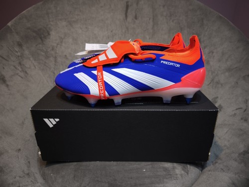 Adidas predator elite - predator, s