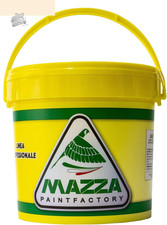 Pittura Al Quarzo per Muri