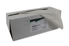 100 x Sacchetti per Pneumatici