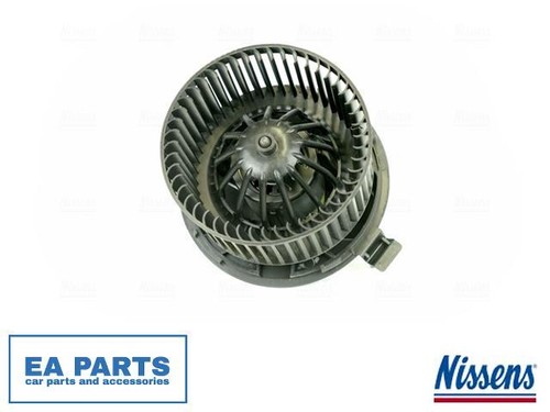 Soffiatore interno per nissan - interno,