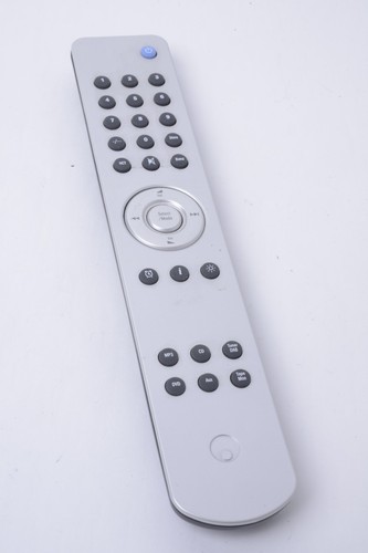 Cambridge audio telecomando - cambridge,