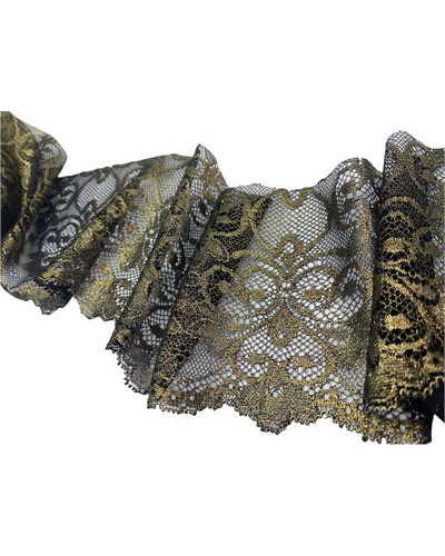 Passamaneria merletto pizzo - passamaneria,
