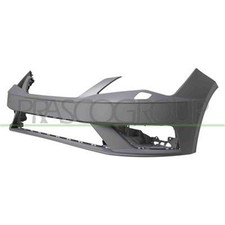 Paraurti Anteriore Con Primer