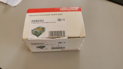 Apparecchiatura marca