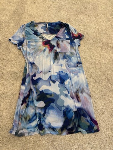 Soma cool nights camicia - soma,