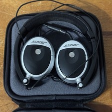 Cuffie Bose on ear triport oe