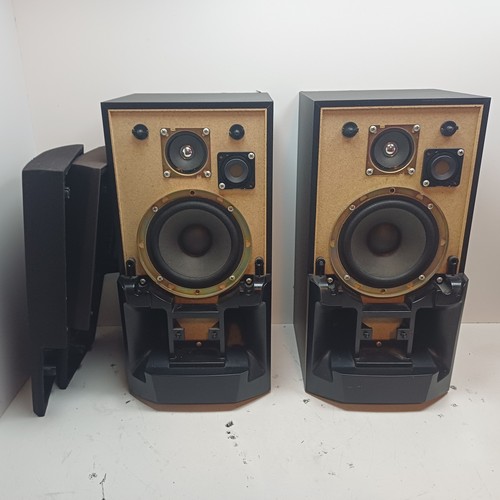 Technics ch530a speaker - technics, sb-ch530a