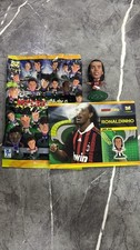 MicroStars 2010 Ronaldinho
