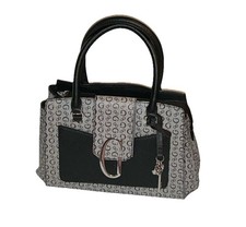Lovely guess black gray - lovely,