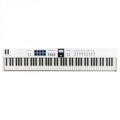 Arturia keylab essential - arturia,