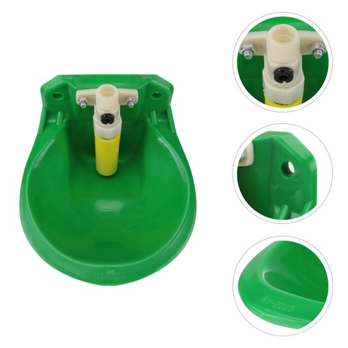 1pz ciotola per pecore - 1pz,