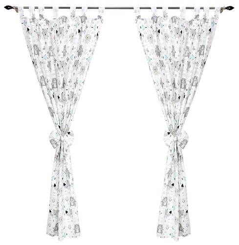 Tuptam tende con bracciali - bracciali, per