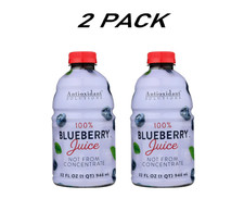 (2 Pack) Antioxidant