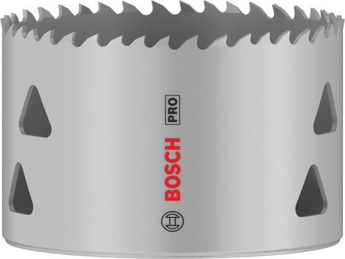 Bosch sega tazza - 1, a