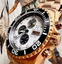 Orologio Uomo Subacqueo