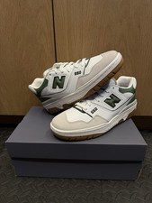 New Balance 550 BB550ESB