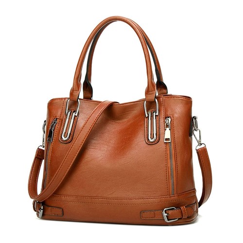 Vinbagge borsa tote - tote, donna