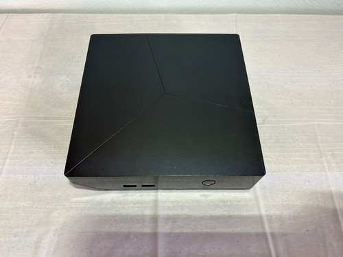 Dell alienware alpha r1 - dell,