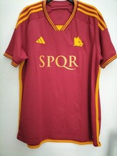 Maglia jersey trikot maillot