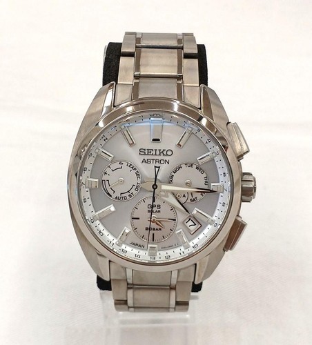 Orologio seiko sbxc063 gps - sbxc063,