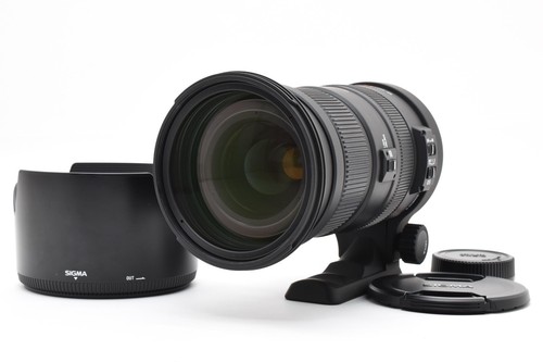 Top mint sigma - [top,