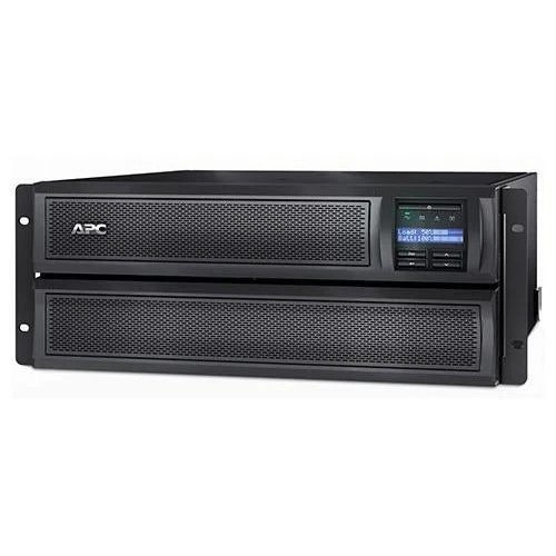 Apc smx3000hvnc smart - apc, smart-ups