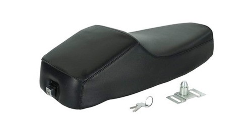 142760003 sella con gobba - 142760003,