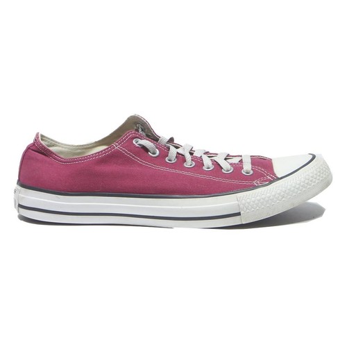 Converse chuck taylor tutti - chuck,