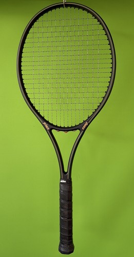 Racchetta tennis prince - tennis,