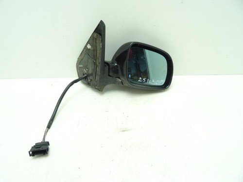 Specchietto retrovisore destro