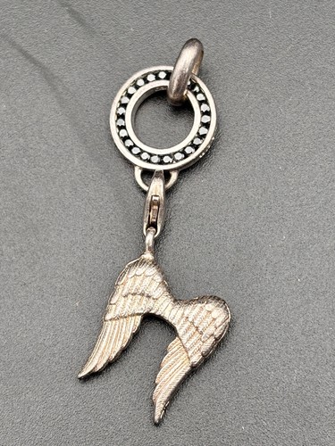 Thomas sabo pendentif - sabo, charm