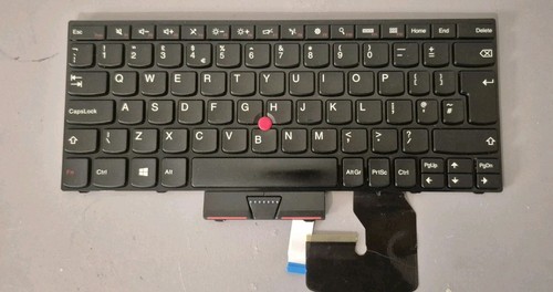 Lenovo thinkpad twist s230u - lenovo,