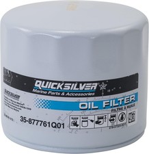 Quicksilver 877761Q01 Filtro