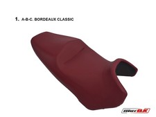 COPRISEDILE per Moto Guzzi