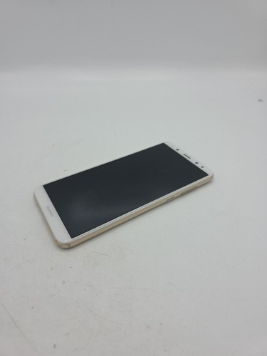 Huawei mate lite 64gb - 10,