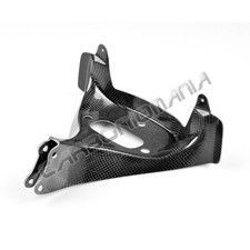 TELAIETTO ANTERIORE STRUMENTI