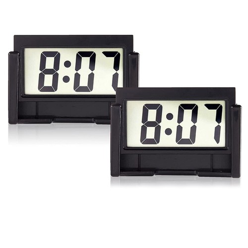 Orologio cruscotto per auto - per,