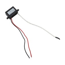 Purificatori d'aria 220V