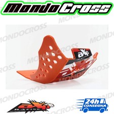 Paramotore AXP RACING 6mm