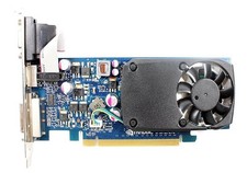 Pegatron Dell CN-0F834P