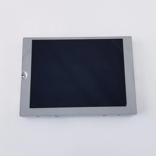 Display per yamaha ls9 motif - per,