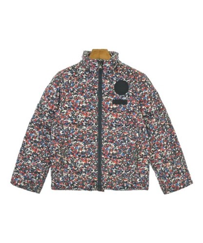Fendi blouson - fendi,