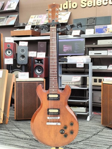 Gibson usa 335 standard - gibson,