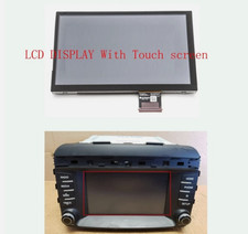 Radio Navigazione SOSTITUZIONE