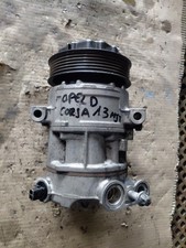 K308 compressore aria
